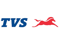 Shelar TVS